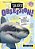 Shark Obsession!: Facts, Quizzes, And Activities About These Fearsome Fish-.. - Imagem 1