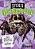 Spider Obsession!: Facts, Quizzes, And Activities About Adorable Arachnids-.. - Imagem 1