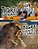 Tigre Siberiano Vs. Tigre Dientes De Sable (Siberian Tiger Vs. Saber-Tooth Cat)-.. - Imagem 1