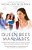 Queen Bees And Wannabes, 3RD Edition: Helping Your Daughter Survive Cliques, Gossip, Boys, And The New Realities Of Girl World-.. - Imagem 1