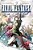 Final Fantasy Lost Stranger, Vol. 13-.. - Imagem 1