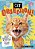 Cat Obsession!: Facts, Quizzes, And Activities About Our Feline Friends-.. - Imagem 1