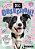 Dog Obsession!: Facts, Quizzes, And Activities About Our Furry Friends-.. - Imagem 1
