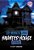 10-Minute True Haunted House Stories-.. - Imagem 1