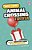 Next Level Animal Crossing Trivia: Secret Unofficial Guide For Superfans!-.. - Imagem 1