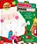 Santa's Busy Workshop-.. - Imagem 1