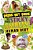 Gross-Out Guide To The Sticky, Smelly Human Body-.. - Imagem 1