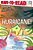Hurricane!: Ready-To-read Level 1-.. - Imagem 1