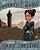 Really, Rapunzel Needed A Haircut!: The Story Of Rapunzel As Told By Dame Gothel-.. - Imagem 1