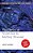 Handbook Of Nutrition In Kidney Disease-.. - Imagem 1