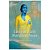 Lives Of Early Buddhist Nuns: Biographies As History-.. - Imagem 1