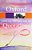 Concise Oxford Dictionary Of Quotations-.. - Imagem 1