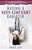 Raising A Body-Confident Daughter: 8 Godly Truths To Share With Your Girl-.. - Imagem 1