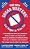 The New Sugar Busters!: Cut Sugar To Trim Fat-.. - Imagem 1