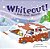 Whiteout!: A Book About Blizzards-.. - Imagem 1