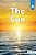 The Sun-.. - Imagem 1