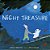 Night Treasure-.. - Imagem 1
