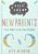 Need To Know For New Parents: Little Things That Make A Big Difference-.. - Imagem 1