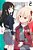 Lycoris Recoil, Vol. 2 (Manga): Volume 2-.. - Imagem 1