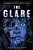 The Glare-.. - Imagem 1
