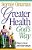 Greater Health God's Way: Seven Steps To Inner And Outer Beauty-.. - Imagem 1