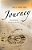 Journey: Psalms For Pilgrim People-.. - Imagem 1