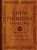 God's Promises Every Day: A 365-Day Devotional-.. - Imagem 1