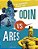 Odin Vs. Ares: The Legendary Face-Off-.. - Imagem 1