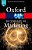 A Dictionary Of Marketing-.. - Imagem 1