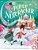 Pop-Up Nutcracker-.. - Imagem 1