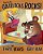 Believe Me, Goldilocks Rocks!: The Story Of The Three Bears As Told By Baby Bear-.. - Imagem 1
