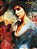 Enya - Watermark-.. - Imagem 1