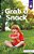 Grab A Snack-.. - Imagem 1