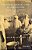 Colonial Medical Care In North India: Gender, State, And Society, C. 1840-1920-.. - Imagem 1