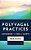 Polyvagal Practices: Anchoring The Self In Safety-.. - Imagem 1