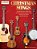 Christmas Songs - Strum Together: For Ukulele, Baritone Ukulele, Guitar, Banjo & Mandolin-.. - Imagem 1