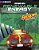 A Refreshing Look At Renewable Energy With Max Axiom, Super Scientist: 4D An Augmented Reading Science Experience-.. - Imagem 1