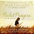 Pocket Prayers For Moms: 40 Simple Prayers That Bring Peace And Rest - The Perfect Christian Gifts For Women-.. - Imagem 1