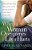 When A Woman Overcomes Life's Hurts-.. - Imagem 1
