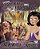 Seriously, Snow White Was So Forgetful!: The Story Of Snow White As Told By The Dwarves-.. - Imagem 1