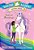 Unicorn Academy Nature Magic #3: Zara And Moonbeam-.. - Imagem 1