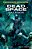 Dead Space: Salvage-.. - Imagem 1