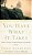 You Have What It Takes: What Every Father Needs To Know-.. - Imagem 1