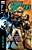 Young Avengers Modern Era Epic Collection: Not What You Think-.. - Imagem 1