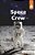 Space Crew-.. - Imagem 1