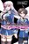 The Demon Sword Master Of Excalibur Academy, Vol. 10 (Manga)-.. - Imagem 1