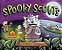 Spooky Scouts-.. - Imagem 1