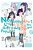No Matter How I Look At It, It's You Guys' Fault I'm Not Popular!, Vol. 27-.. - Imagem 1