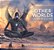 Other Worlds: The Art Of Alex Ries-.. - Imagem 1