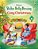 Sticker Dolly Dressing Cozy Christmas-.. - Imagem 1